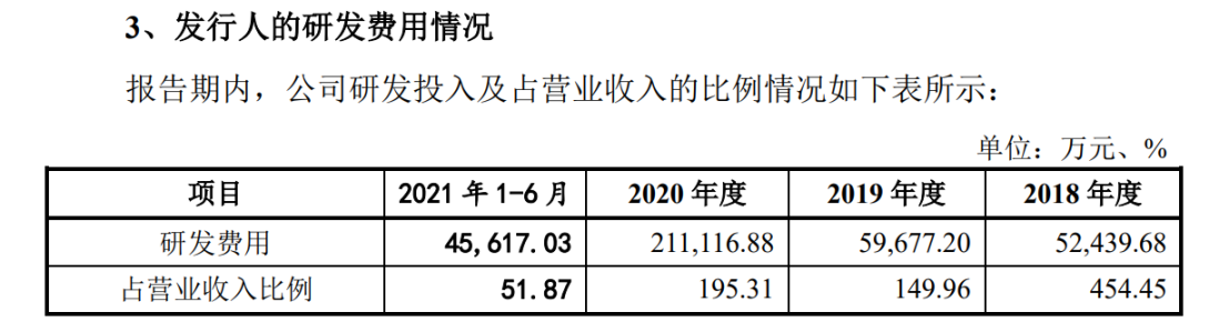 涉案1.9亿的诉讼迎来新进展！翱捷科技、上海移芯谁赢了