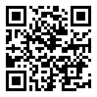 倒计时两周 | 第二届企业合规管理与实务大会将于4月20-21日在上海举办！