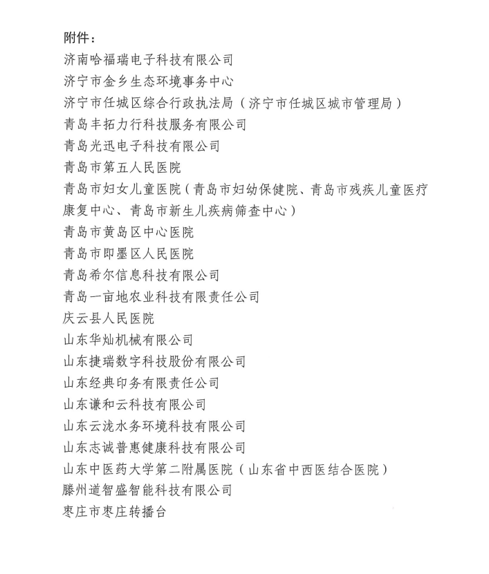 21家备案主体因被认定为非正常且未申诉通过被暂停专利预审服务资格｜附清单