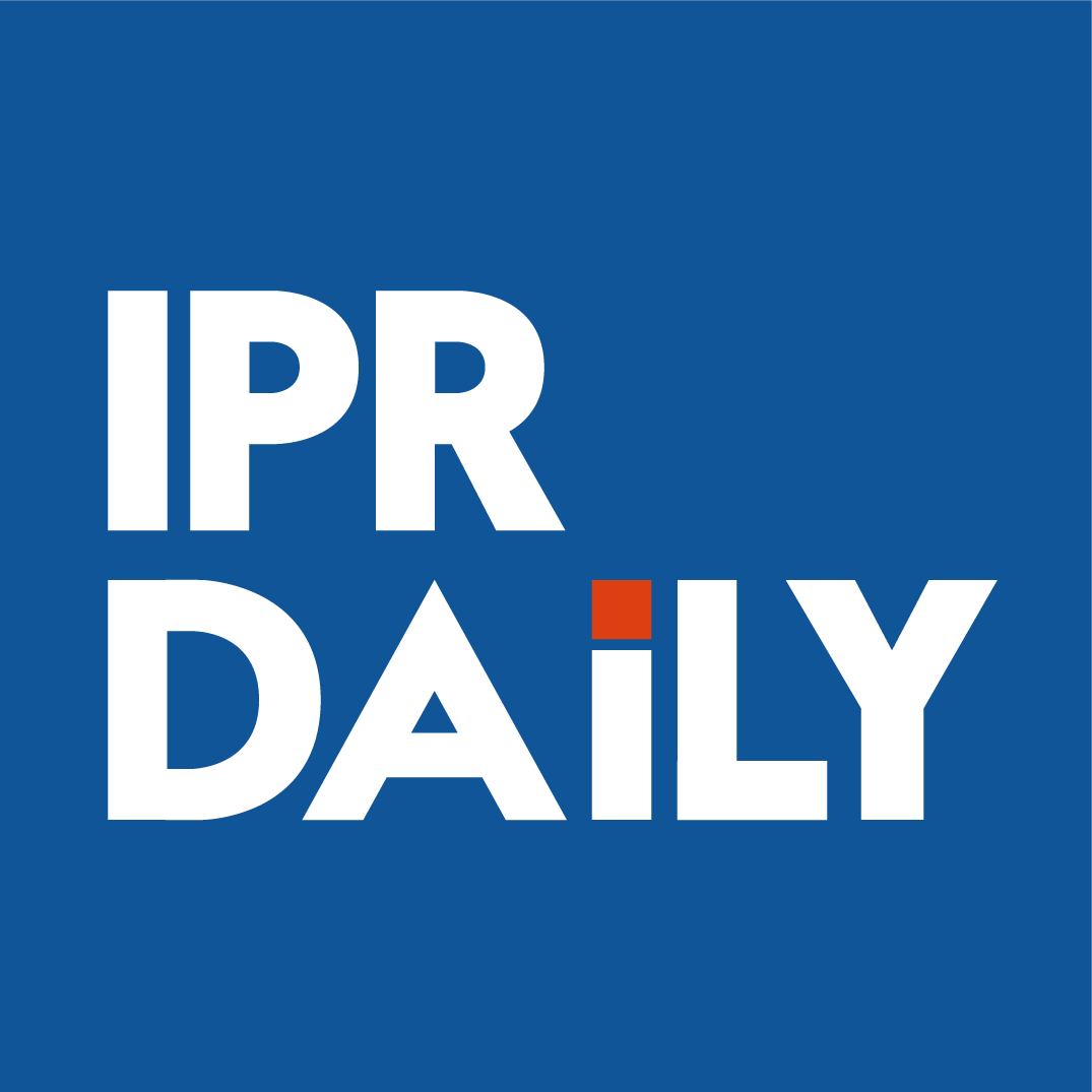 IPR Daily对话INTA首席执行官：Etienne Sanz de Acedo——畅聊年会新看点，中国日程引关注