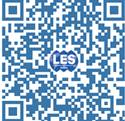 【网络研讨会】LES中国分会线上讲座：标准必要专利许可的新动态及其启示