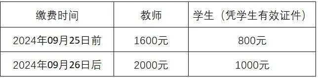 【征稿启事】第十九届（2024）中国管理学年会知识产权管理分论坛