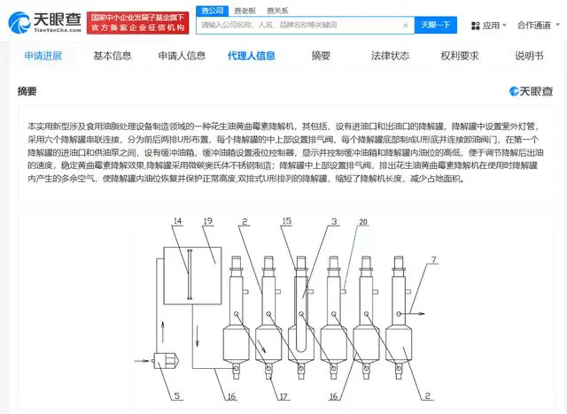 #晨报#2024年世界知识产权组织全球奖揭晓，中国企业再次上榜；中国国家草产业知识产权运营大数据平台启动