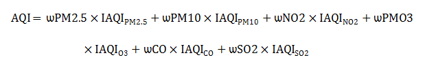 数据知识产权的定义与应用