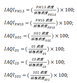 数据知识产权的定义与应用