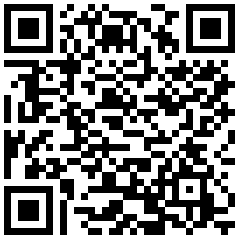 聘！石头科技招聘「专利工程师＋知识产权法律顾问＋专利流程工程师」