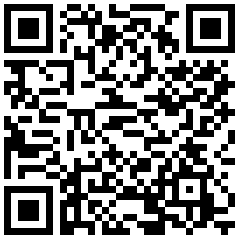 聘！石头科技招聘「专利工程师＋知识产权法律顾问＋专利流程工程师」