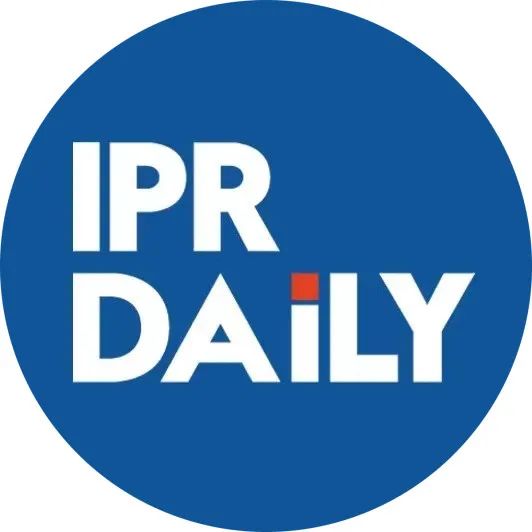 回顾INTA 2024年会，“中国日”活动广受关注！IPR Daily对话INTA主席Dana Brown Northcott