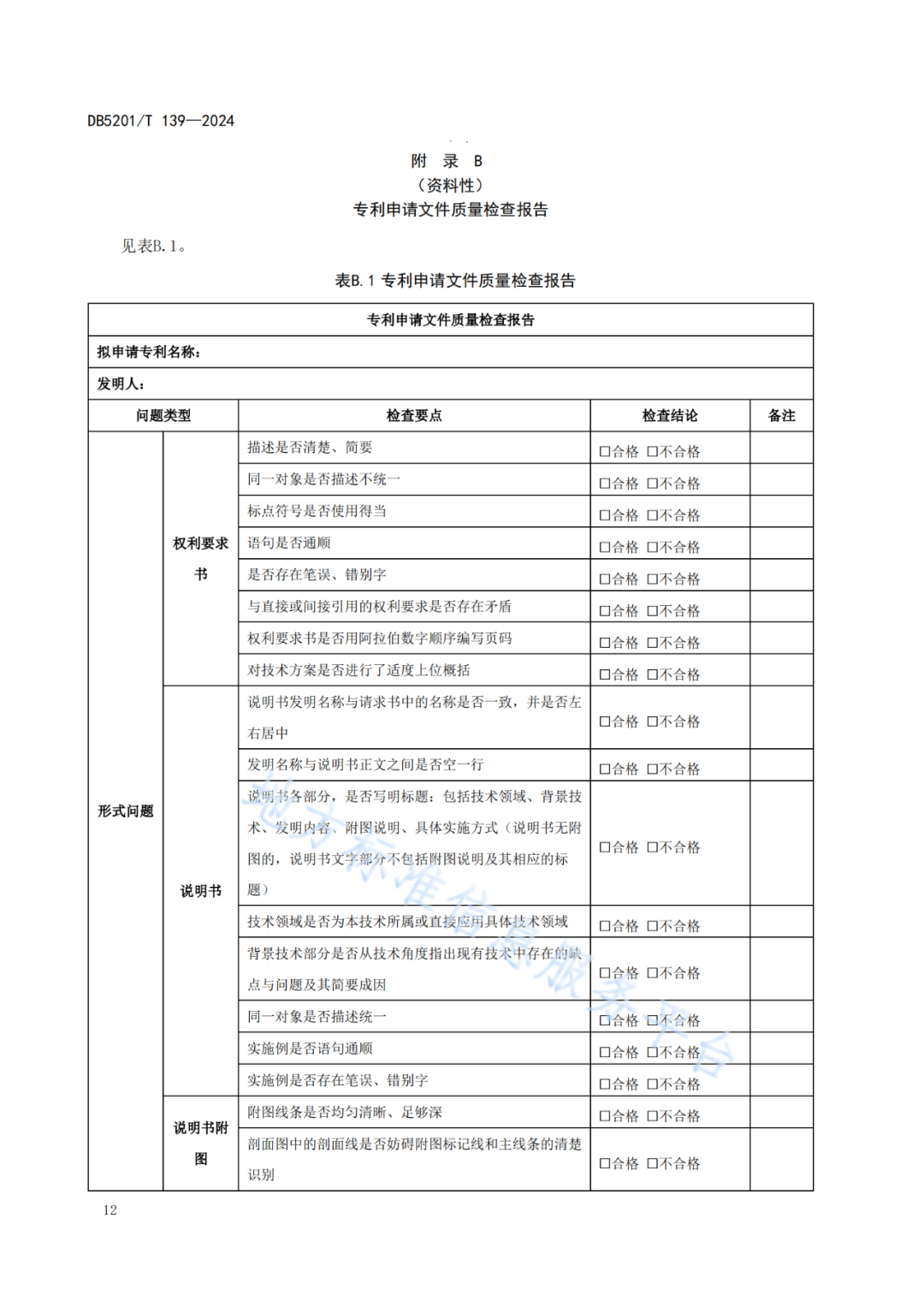 2024.9.1日起实施！《高价值发明专利培育工作指南》《专利申请预审规范》地方标准全文发布