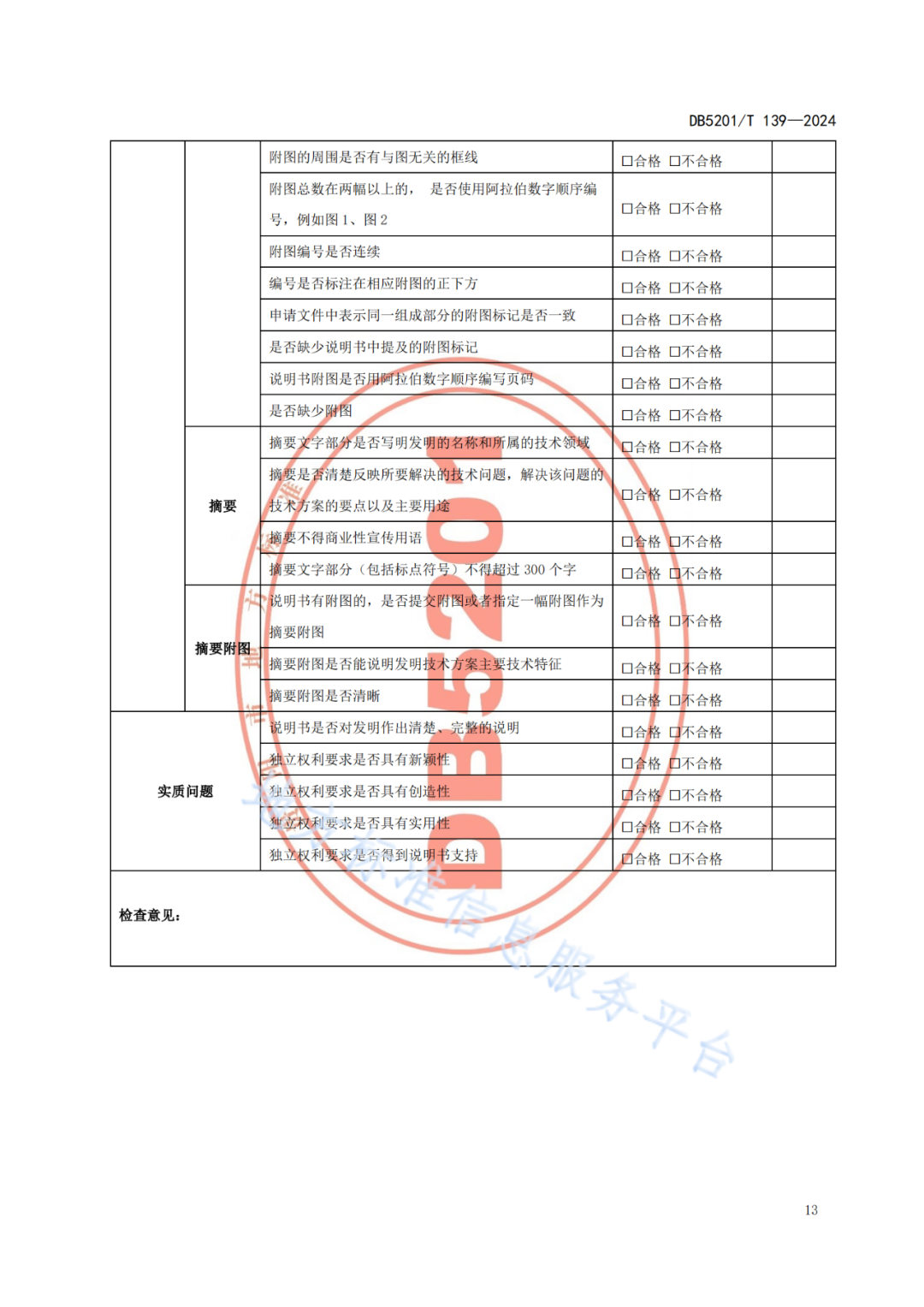 2024.9.1日起实施！《高价值发明专利培育工作指南》《专利申请预审规范》地方标准全文发布