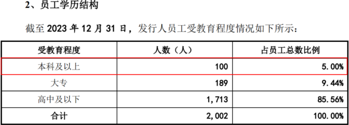 #晨报#美国能源部（DOE）推出包含数千项技术专利和软件包的数据库；华为诉科技公司侵权索赔60万