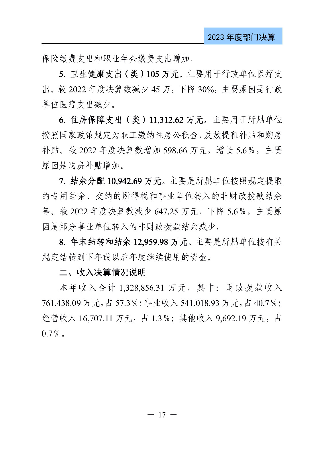 2024年专利代理师资格考试通过人数指标值将>4100人