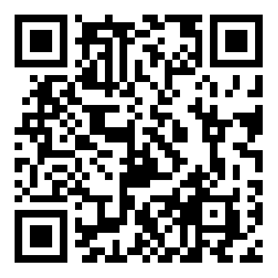 #晨报#昆明市公开征集知识产权专家库专家（海外纠纷应对子库专家）；我国机器人有效专利超过19万项，占全球约三分之二