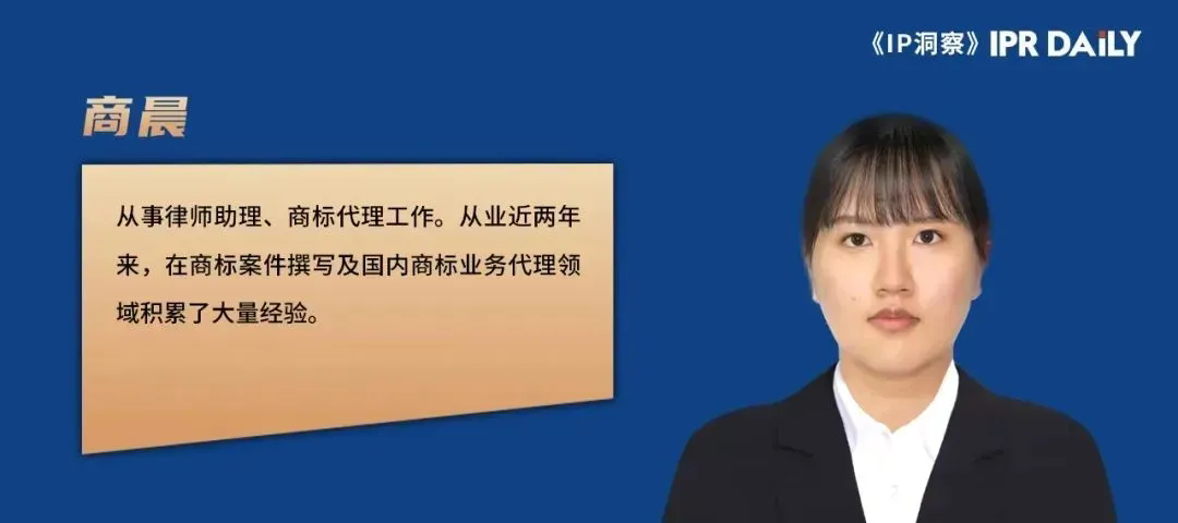 拼音商标构成近似的常见情形及判定标准