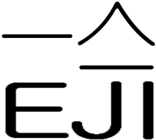 拼音商标构成近似的常见情形及判定标准