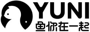 拼音商标构成近似的常见情形及判定标准