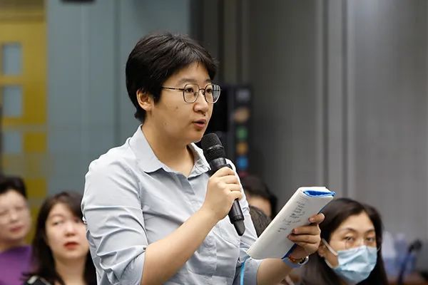 国知局：截至目前，全国范围共建设国家级公共服务网点423家，地市级综合性知识产权公共服务机构覆盖率达到48.6%｜附图文直播