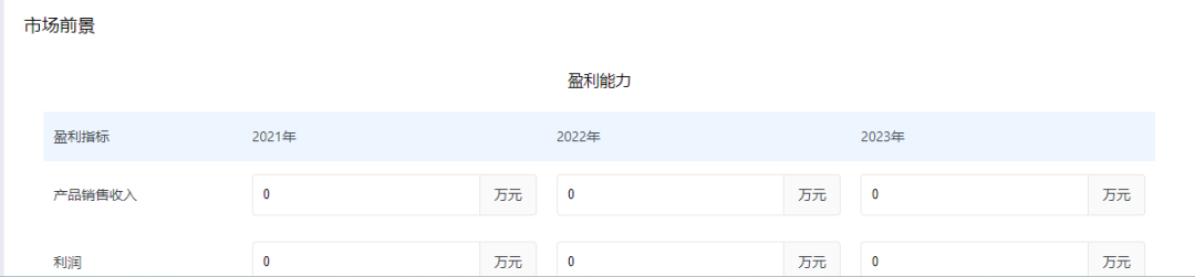 报名指南 | 第二届佛山高价值专利成果转移转化大赛参赛报名启动