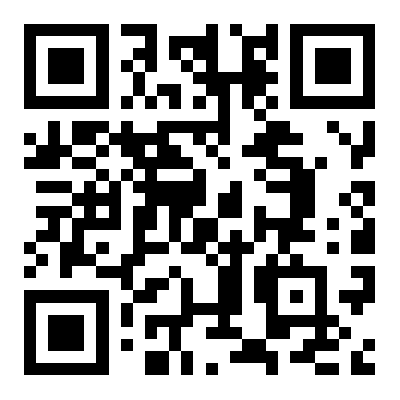 观众免费报名通道！“第四届粤港澳大湾区知识产权人才发展大会暨知识产权人才供需对接系列活动”将于10月11日开幕