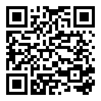 首次免费向大众开放！“第四届粤港澳大湾区知识产权人才发展大会暨知识产权人才供需对接系列活动”将于10月11日开幕