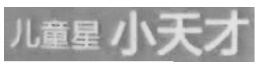 商标标志不规范使用相关问题探讨