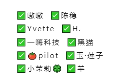 全球IP方略 | 萨尔瓦多的知识产权新篇章：深入解析新知识产权法中的商标规定【有奖问答】