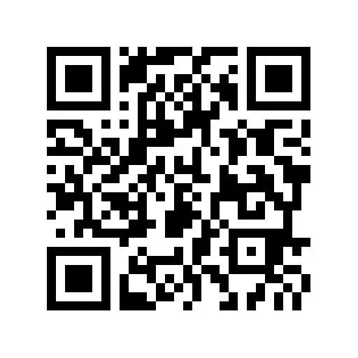 报名！“涉外知识产权复合型人才培养赋能新质生产力高质量发展”国际交流论坛将于10月30举办