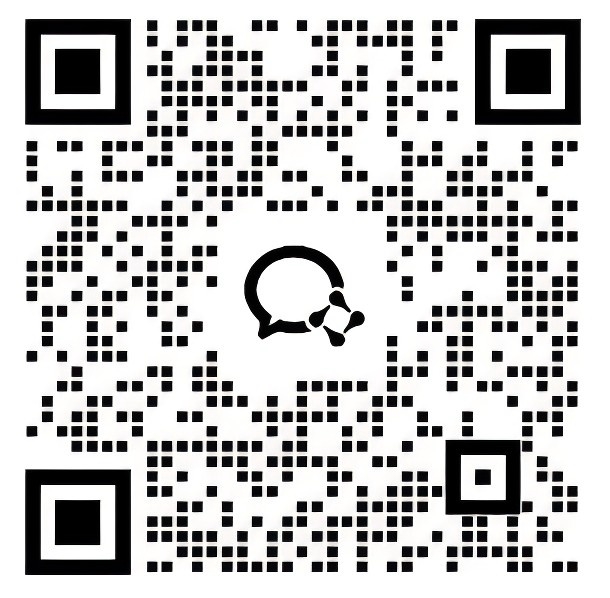 播出预告｜11月8日，合伙人谢敏楠分享“海外专利确权及侵权风险规避”干货内容