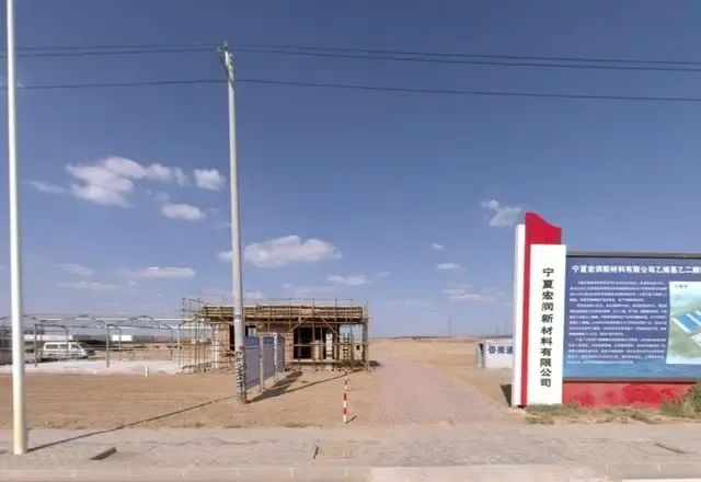 拿合作方保密技术为所属企业申请专利,三名央企子公司工程师被诉 拿合作方保密技术为所属企业申请专利,三名央企子公司工程师被诉