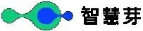 麦子家智享沙龙2024.11.22上海站 ：面向价值实现的法务合规风控和知识产权运营