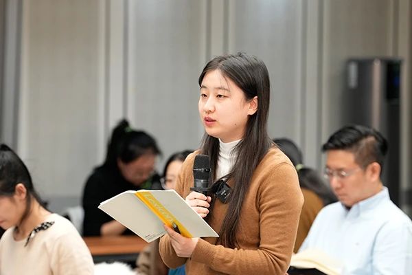 国知局：布局建设76家国家海外知识产权纠纷应对指导分中心和4家产业分中心，累计帮助企业挽回经济损失258亿元！