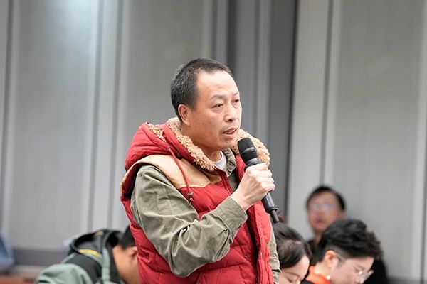 国知局：布局建设76家国家海外知识产权纠纷应对指导分中心和4家产业分中心，累计帮助企业挽回经济损失258亿元！