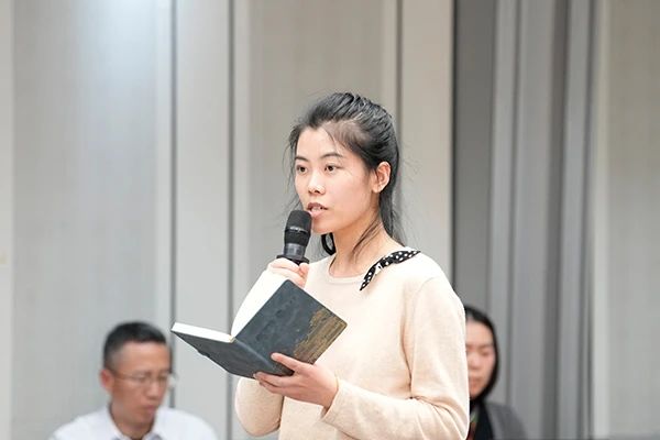 国知局：布局建设76家国家海外知识产权纠纷应对指导分中心和4家产业分中心，累计帮助企业挽回经济损失258亿元！