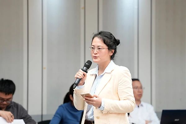 国知局：布局建设76家国家海外知识产权纠纷应对指导分中心和4家产业分中心，累计帮助企业挽回经济损失258亿元！