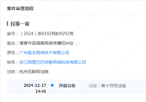 #晨报#合格线84分！2024年初级、中级知识产权师资格考试成绩公布；雄安新区获批设立国家知识产权局商标业务窗口