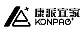 自贸港知产法院2024年度知识产权司法保护典型案例来了→