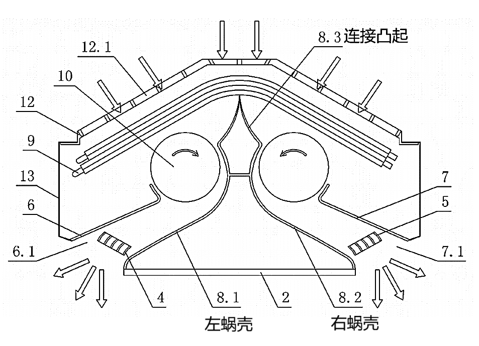 通过案例看公知常识类审查意见答复策略