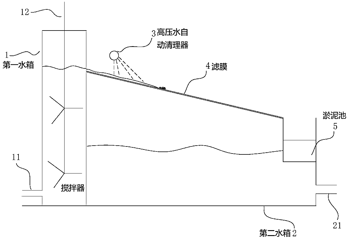 通过案例看公知常识类审查意见答复策略