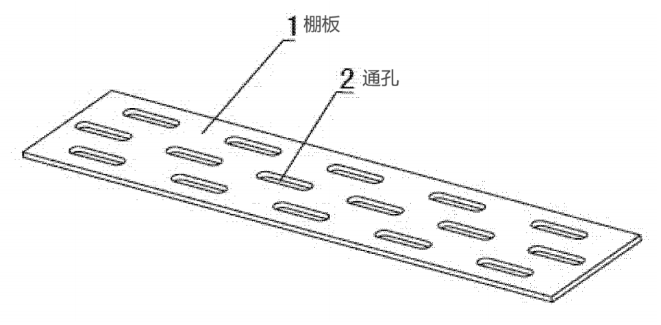 通过案例看公知常识类审查意见答复策略