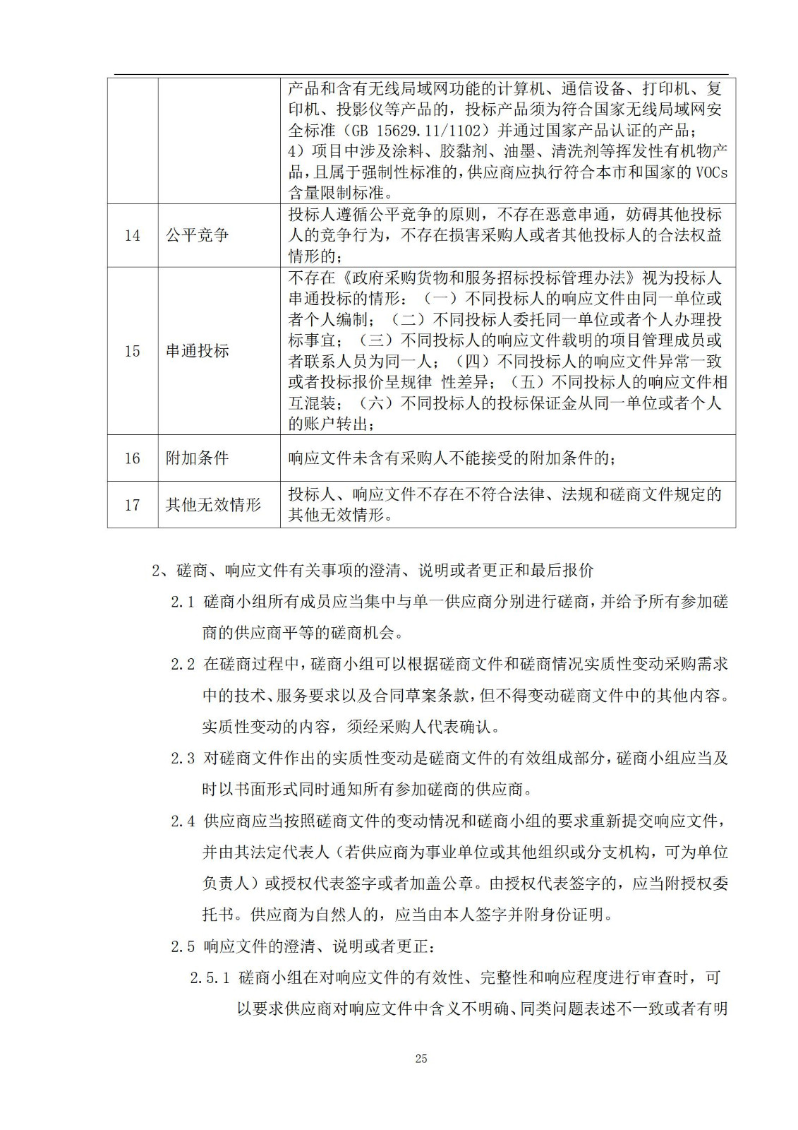 外聘专利预审员！167万，预审不少于5000件，审查明显创造性、判断是否涉嫌非正常｜附成交公告