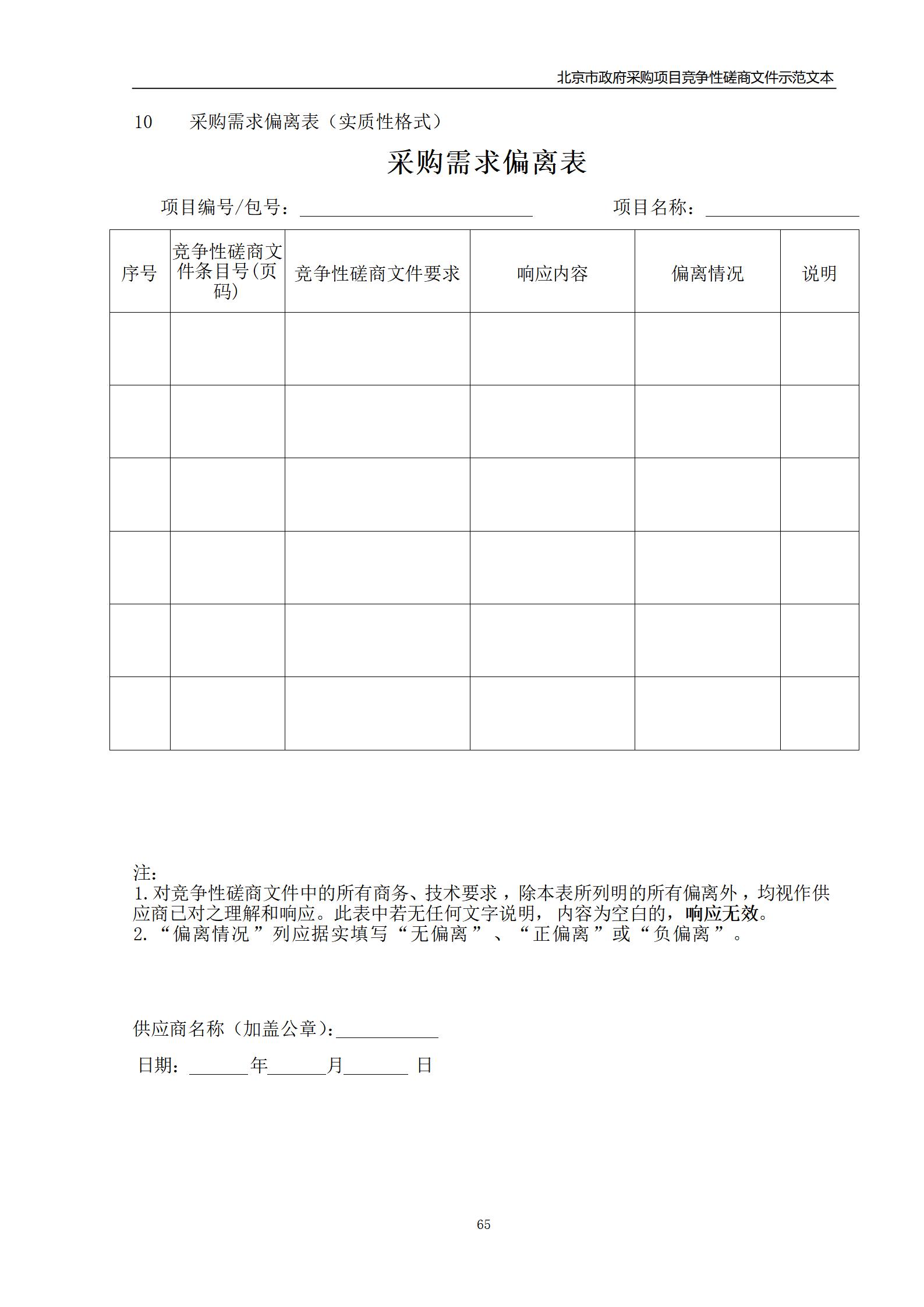 外聘专利预审员！167万，预审不少于5000件，审查明显创造性、判断是否涉嫌非正常｜附成交公告