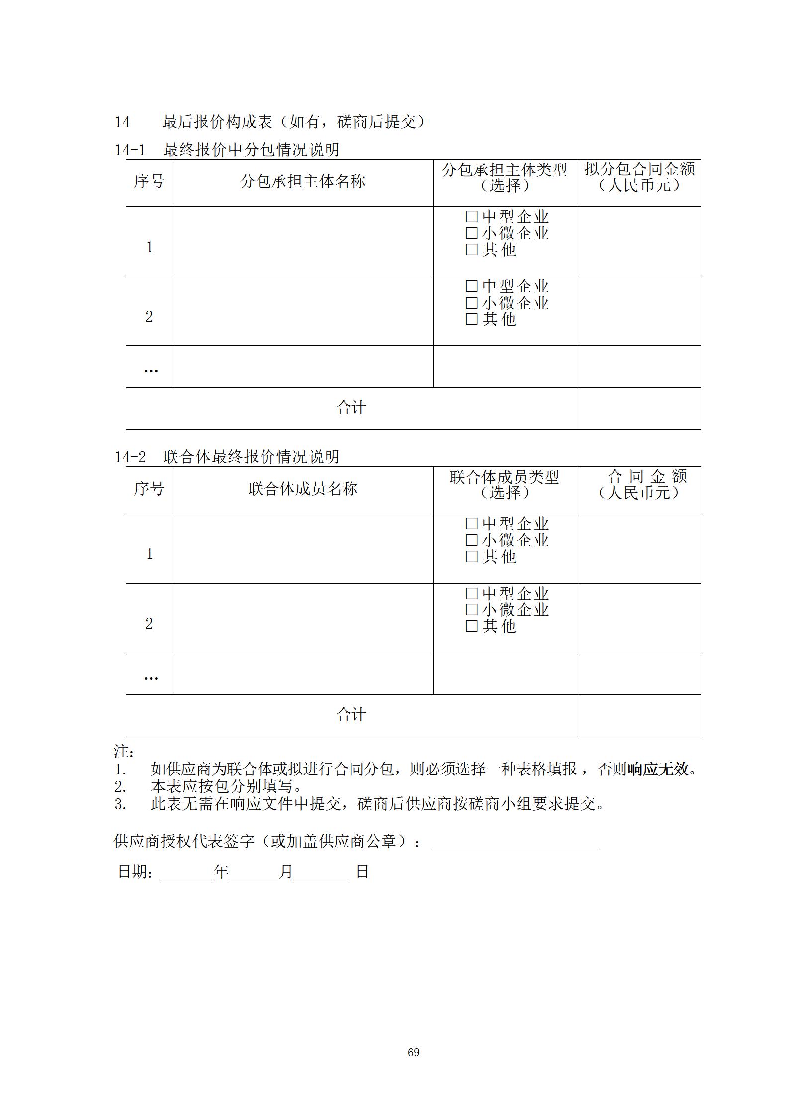 外聘专利预审员！167万，预审不少于5000件，审查明显创造性、判断是否涉嫌非正常｜附成交公告