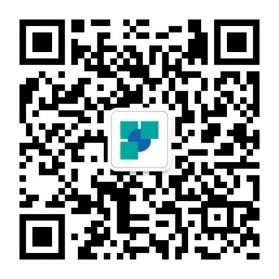 下周二15:00直播！如何为高质量专利翻译选择高性价比解决方案