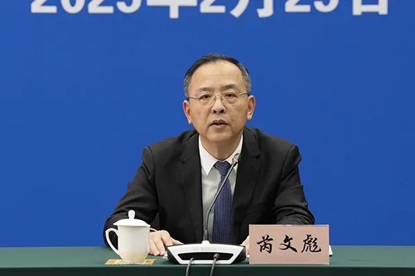 国知局：鼓励知识产权服务机构拓展技术转移业务，大力培育专业化技术经理人队伍