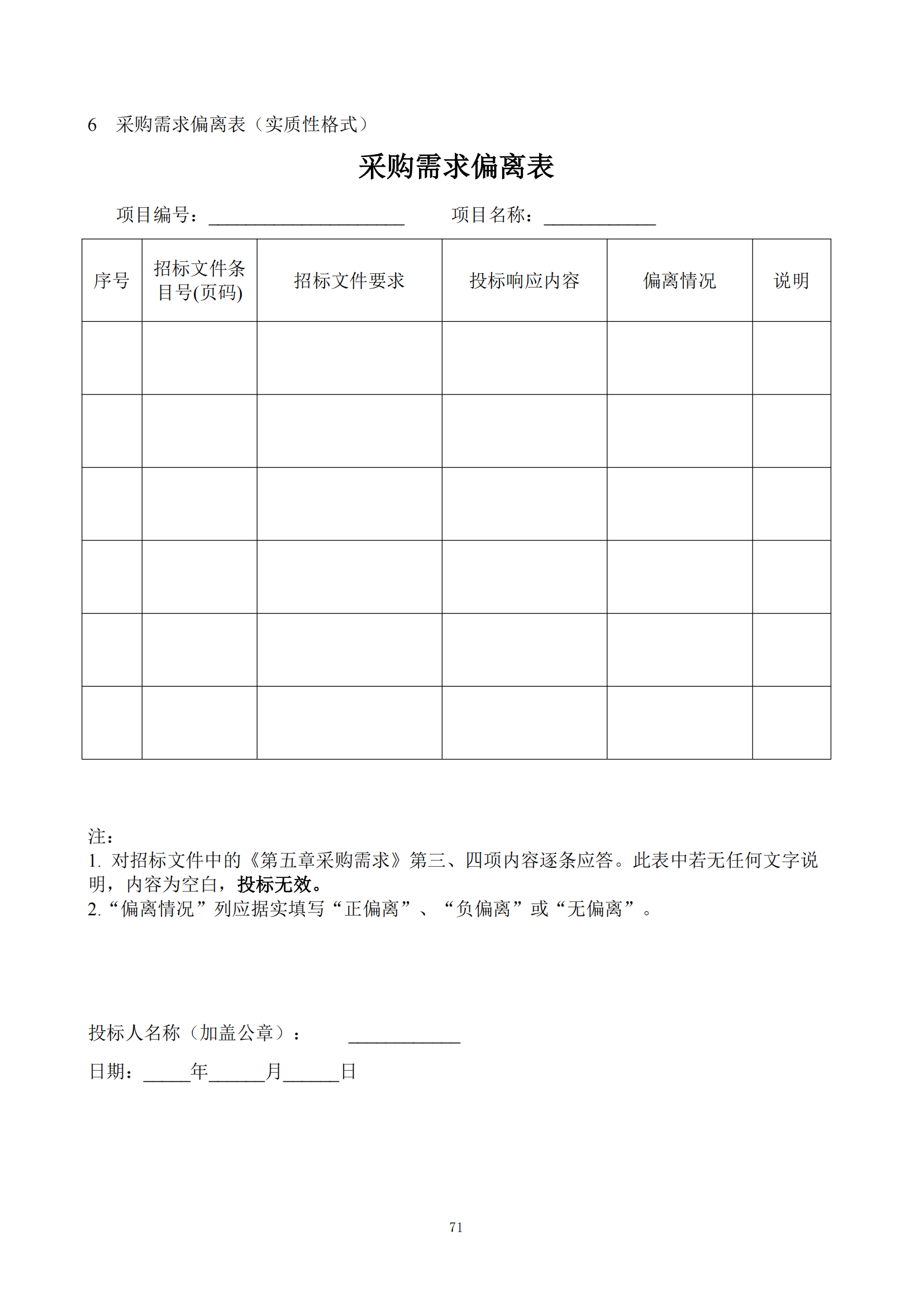 发明专利最高限价6000元，实用新型2500元！应急管理部大数据中心90万采购知识产权代理服务