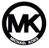 如何从源头上制止侵权——MICHAEL KORS典型案例解析