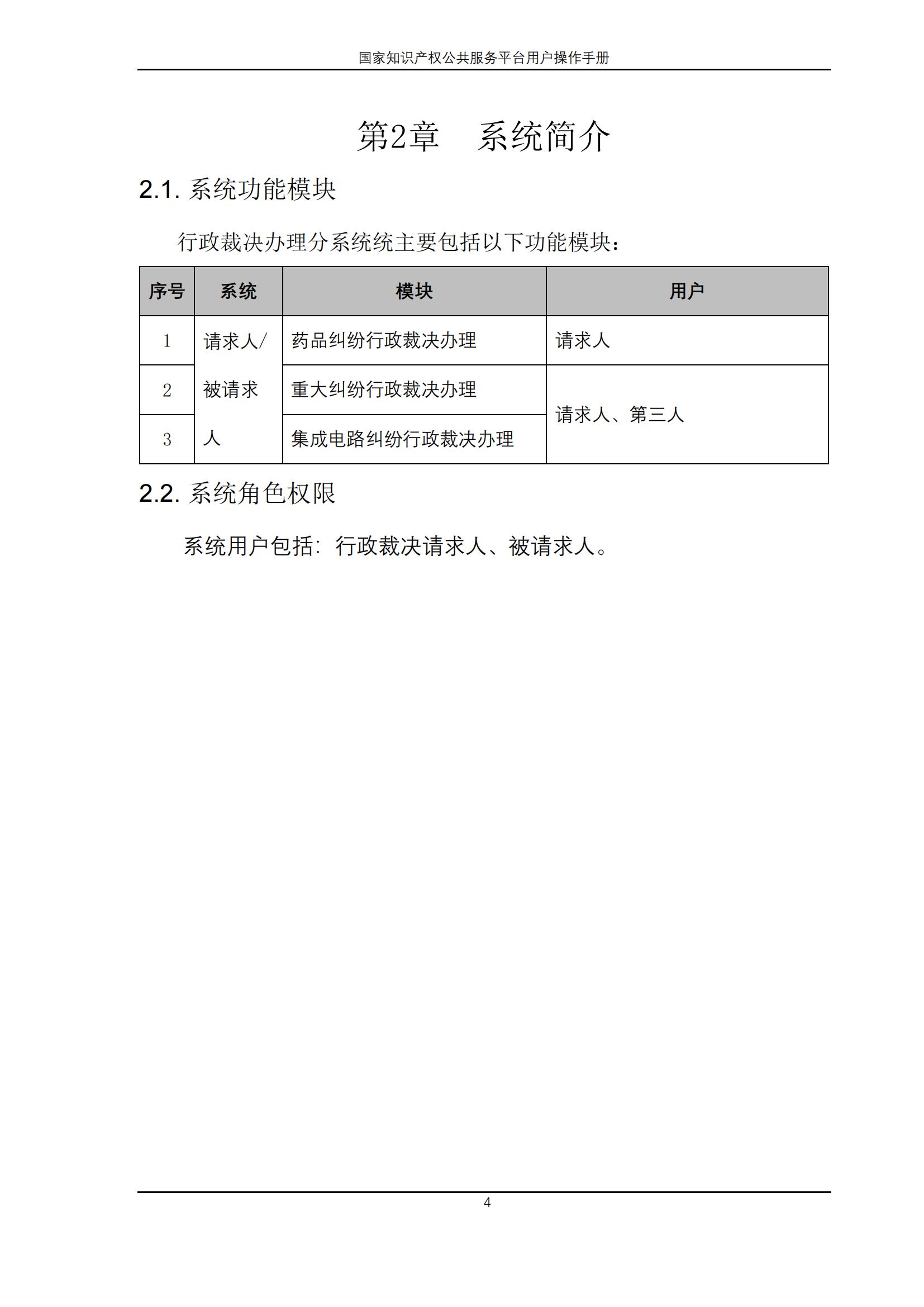 国家知识产权公共服务平台正式上线运行 | 附地方知识产权公共服务平台基本信息