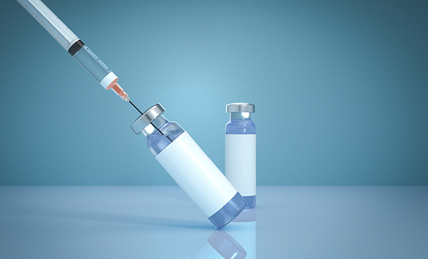 世贸组织达成协议豁免新冠疫苗专利，将会产生什么影响？