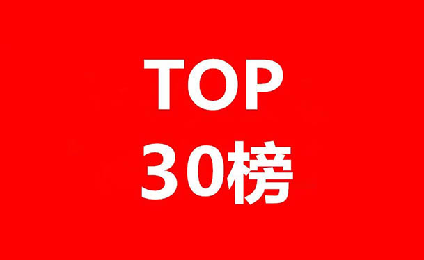 2022年更新！中国年金科技专利排行榜（TOP30） ​