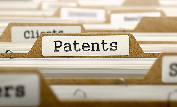 专利无效宣告程序中专利权人应对篇（一）——权利要求的修改